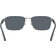 Ray-Ban RB3750 004/R5