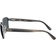 Ray-Ban RB3750 004/R5