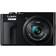 Panasonic DC-ZS99