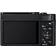 Panasonic DC-ZS99