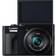 Panasonic DC-ZS99
