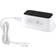 MTP Products 8-Port USB Docking Station