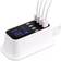 MTP Products 8-Port USB Docking Station