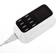 MTP Products 8-Port USB Docking Station