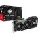 Asrock Radeon RX 9070 XT HDMI 3xDP 16GB GDDR6