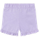 Name It Regular Shorts