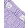 Name It Regular Shorts