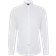 HUGO BOSS Joe Regular Fit Shirt - White
