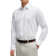 HUGO BOSS Joe Regular Fit Shirt - White