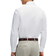 HUGO BOSS Joe Regular Fit Shirt - White