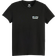Levi's Perfect T-shirt - Black