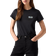 Levi's Perfect T-shirt - Black