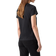 Levi's Perfect T-shirt - Black
