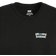 Levi's Perfect T-shirt - Black