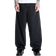 Carhartt WIP Brandon Pant - Black Stone Dyed
