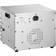 VEVOR 6 Trays Food Dehydrator Machine 400W Jerky Fruit Drying 10.3L