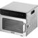 VEVOR 6 Trays Food Dehydrator Machine 400W Jerky Fruit Drying 10.3L