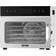VEVOR 6 Trays Food Dehydrator Machine 400W Jerky Fruit Drying 10.3L