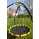 Jumpking UFO Swing