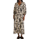 Lindex Midi Dress - Beige