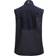 Peak Performance Herren Glider Wind Weste - Schwarz