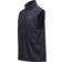 Peak Performance Herren Glider Wind Weste - Schwarz