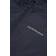 Peak Performance Herren Glider Wind Weste - Schwarz