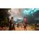 Clair Obscur Expedition 33 Xbox Series X