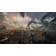Clair Obscur Expedition 33 Xbox Series X
