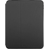 Targus Click-In Rotating Case for iPad 11 A16 and iPad 10.9 in 10th gen Black