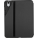 Targus Click-In Rotating Case for iPad 11 A16 and iPad 10.9 in 10th gen Black
