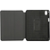 Targus Click-In Rotating Case for iPad 11 A16 and iPad 10.9 in 10th gen Black