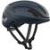 POC Omne Air Mips Apatite Navy Matt Size M