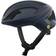 POC Omne Air Mips Apatite Navy Matt Size M