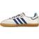 adidas Originals x Wales Bonner Samba Cream, Cream