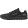 Altra Men's Lone Peak 9+ Wide - Black