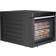 NOD Dehydrator Pro 12 Bakker