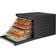 NOD Dehydrator Pro 12 Bakker