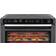 NOD Dehydrator Pro 12 Bakker