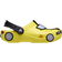 Crocs Öppna Skor Classic IAM Race Car