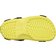 Crocs Öppna Skor Classic IAM Race Car