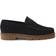 Playboy Austin Suede 2.0