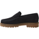 Playboy Austin Suede 2.0