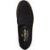 Playboy Austin Suede 2.0