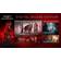 Assassin's Creed Shadows Deluxe Edition Xbox Series X