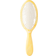 HH Simonsen Wonder Brush Yellow 1 st