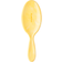 HH Simonsen Wonder Brush Yellow 1 stk