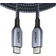 Anker 765 USB-C to USB-C Cable 140W Nylon 1.8m 1.8m