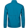 Halti Men's Triant Dx Jacket - Fjord Blue