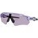 Oakley Radar EV Path Polarized OO9208-F738